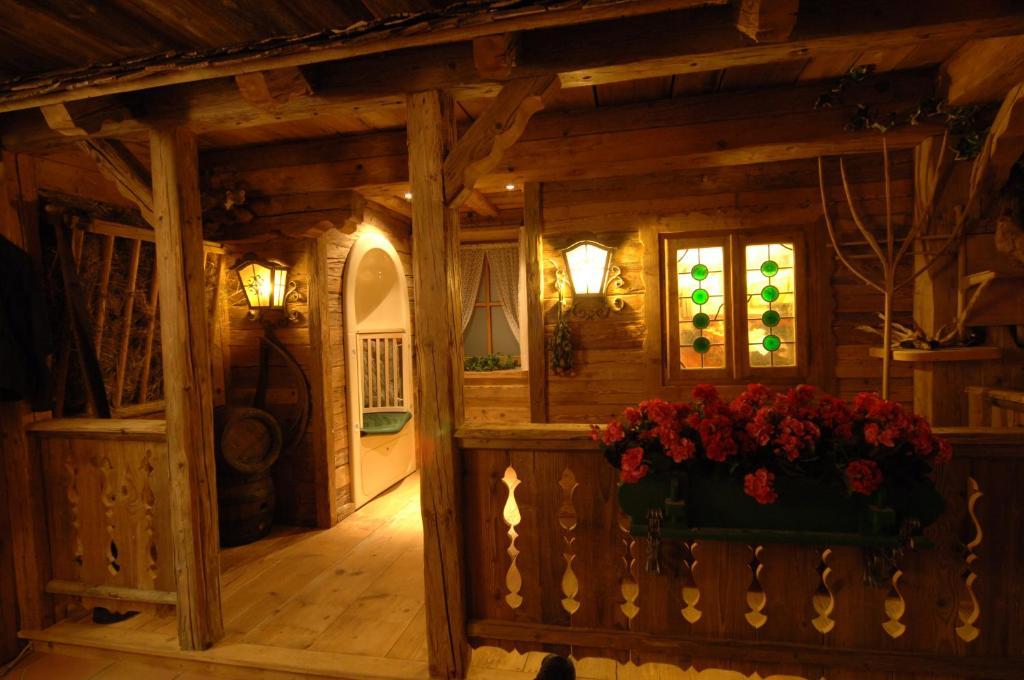Hotel Neuhaeusl Superior Berchtesgaden Exterior foto